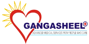 Gangasheel Hospital
